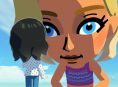 Tomodachi Life: Living the Dream krijgt vandaag een demo op Nintendo Switch 