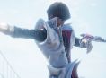 Jump Force maakt content tot en met augustus bekend