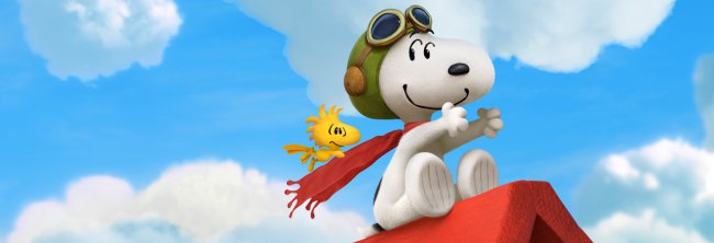 Sony verwerft de controle over Peanuts' IP voor bijna een half miljard dollar