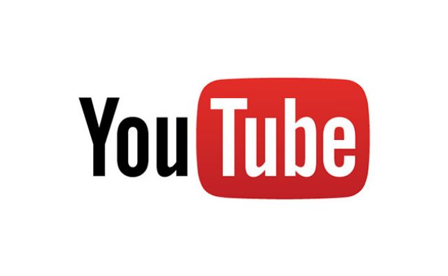 YouTube tackles adblockers