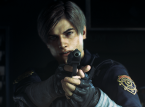 Resident Evil 2 krijgt volgende maand demo van een half uur