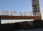 SpaceX zal waarschijnlijk volgende week zijn Starship lanceren, na een afgebroken lancering