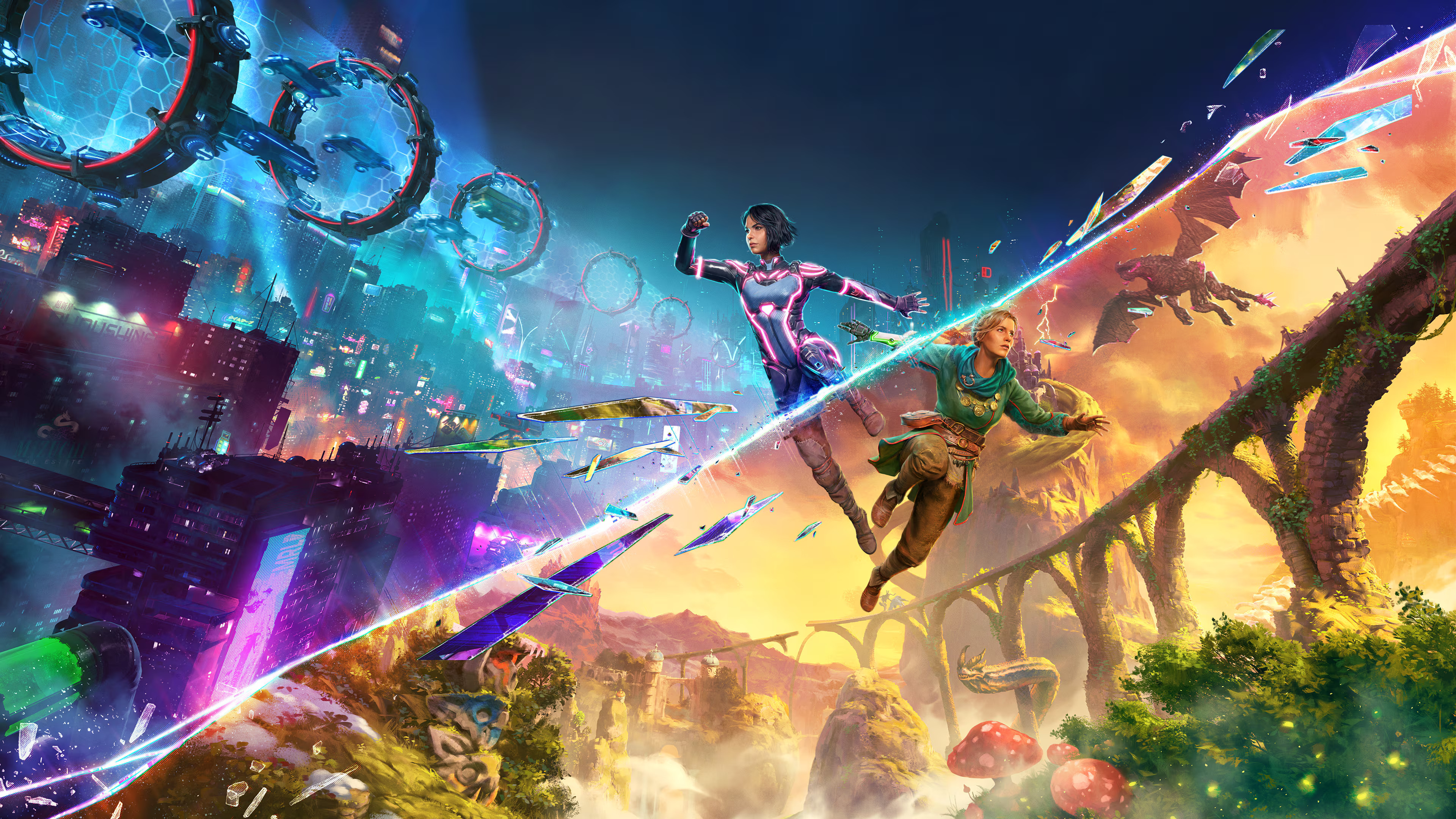 Josef Fares bekritiseert microtransacties: ze doden creativiteit in de