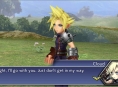 Square Enix plaagt nieuw Materia Blade-geheim in Final Fantasy Tactics: The Ivalice Chronicles 