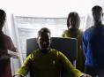 Project Hail Mary auteur over modern Star Trek: "Die shows zijn waardeloos"