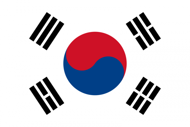 Amerikaanse YouTuber veroordeeld tot zes maanden gevangenisstraf wegens openbare overlast in Zuid-Korea