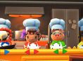Overcooked 2 krijgt Campfire Cook Off en Season Pass