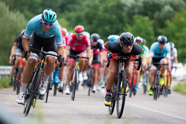 UCI Wereldkampioenschappen op de weg: tijden en hoe de elite wegwedstrijden voor heren en dames te bekijken