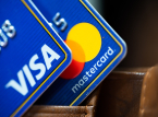 Britse banken onderzoeken een binnenlands alternatief voor Visa en Mastercard te midden van zorgen over Trump
