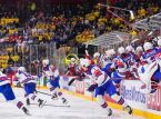 VS wint voor het eerst sinds 1933 wereldkampioenschap ijshockey