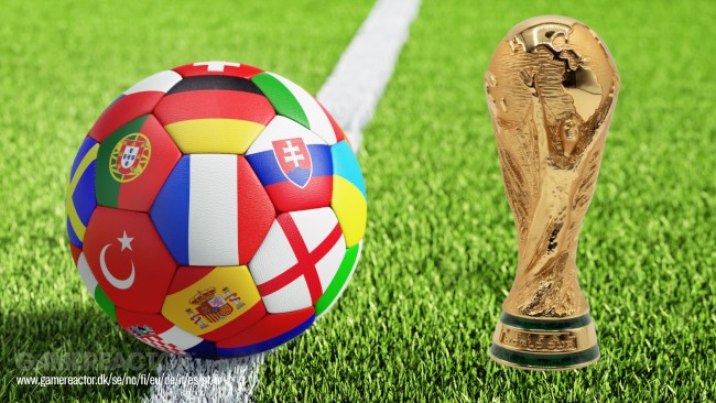 Gianni Infantino verdedigt prijzen van het WK 2026: "Zonder FIFA zou er geen voetbal zijn"