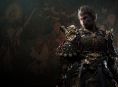 Xbox Series S: een wegversperring voor Black Myth: Wukong ?