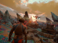 Verwacht dat The Outer Worlds 2 minder dom zal zijn dan zijn voorganger
