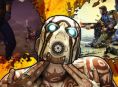 Valve zet Steam-beleid in bij reviewbommen Borderlands