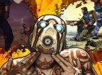 Borderlands 4 is in feite geannuleerd voor Nintendo Switch 2