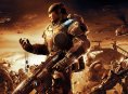 Gears of War 4 oktober-update nu beschikbaar