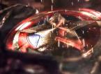 Marvel's Avengers bevat co-op voor vier spelers