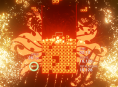 Tetris Effect verschijnt in november