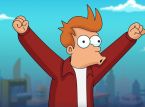 Futurama seizoen 11 komt in juli ook naar Disney+