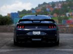 Forza Horizon 5 rijdt voorbij de mijlpaal van 40 miljoen spelers