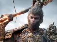 De verkoop van Black Myth: Wukong begon voorafgaand aan de Xbox-release