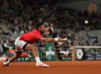 Novak Djokovic verslaat Zverev met scherpzinnigheid en bereikt 51e Grand Slam halve finale