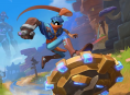 The Knightling krijgt een Deluxe Edition die extra in-game bonussen biedt