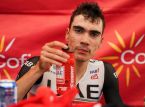 Juan Ayuso denkt dat UAE Team Emirates hem probeerde te beschadigen: "Het is een dictatuur"