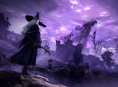 FromSoftware ontketent brute Deep of the Night-update voor Nightreign