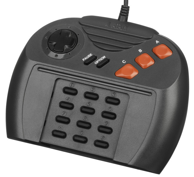 Wat dacht je: de slechtste controllerfuncties in gaming