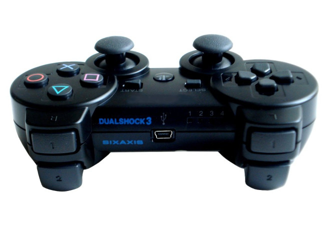 Wat dacht je: de slechtste controllerfuncties in gaming