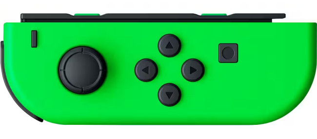 Wat dacht je: de slechtste controllerfuncties in gaming