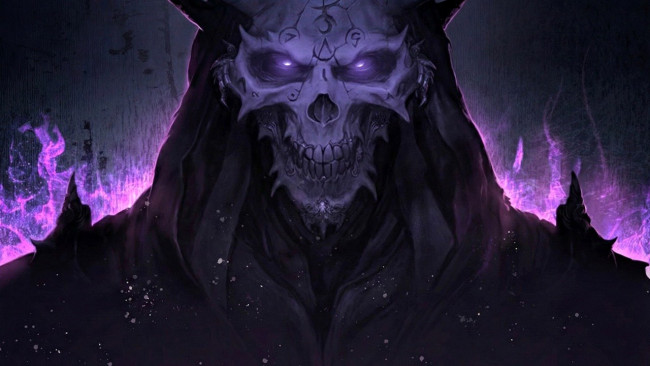 Darkhaven Preview: Een nieuwe naam baant een pad in een geliefd genre