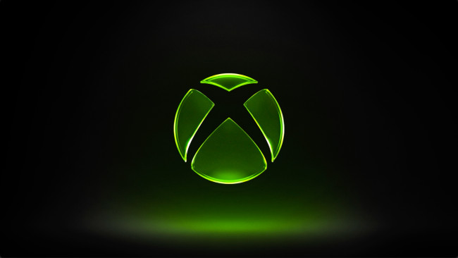 Xbox-baas Asha Sharma: "We hebben een betrouwbare pijplijn nodig van first- en third-party exclusives"