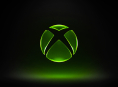 Een nieuwe optie in de Xbox-backend suggereert de mogelijkheid om online aankopen op het platform in termijnen te betalen