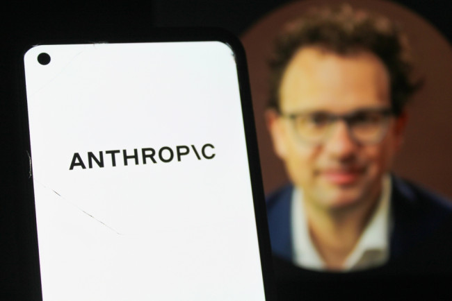 Anthropic weigert de eis van het Pentagon om AI-waarborgen op te heffen