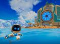 Gerucht: een nieuw Astro Bot spel wordt in de komende twee weken aangekondigd