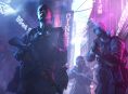 Battlefield 5 bevat nu in-game aankopen met echt geld