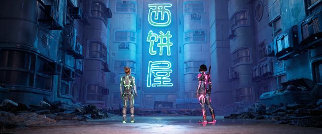 GOTY 2025: Gamereactor's Beste Coöperatieve Spel