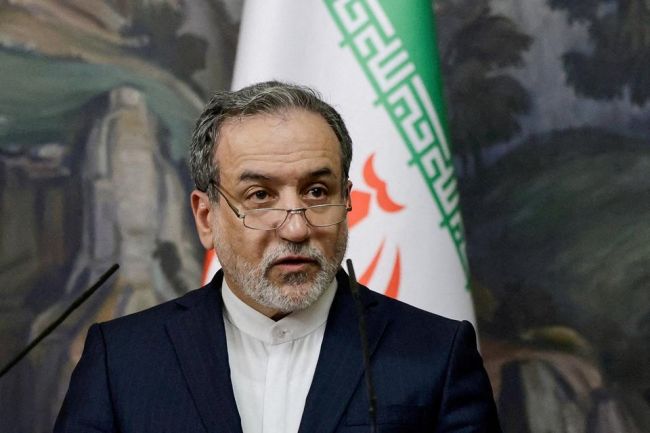 Iran zinspeelt op het blokkeren van VN-inspecties na aanvallen op nucleaire sites