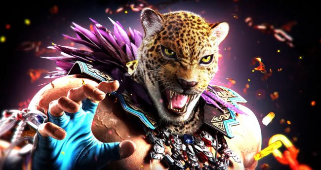 Tekken-legende Katsuhiro Harada bekritiseert de Japanse werkcultuur scherp