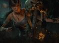 Lara Croft komt naar Dead by Daylight 