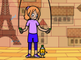 Rhythm Paradise Groove Gids: Hoe je alle 30 basis-solo minigames perfectioneert