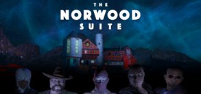 The Norwood Suite