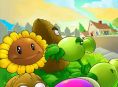 Rapport: Plants vs. Zombies 3 is geannuleerd