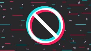Pornhub-verkeer in het VK halveert nadat de regels voor leeftijdsverificatie van kracht zijn geworden