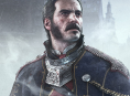 Ready at Dawn gooide een The Order: 1886 vervolg, maar Sony wees het af