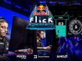 Red Bull Flick Invitational eindigt dit jaar in Kopenhagen