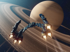 Bethesda erkent ernstige prestatieproblemen met Starfield op PlayStation 5