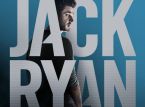 Tom Clancy's Jack Ryan keert op tijd terug voor de feestdagen